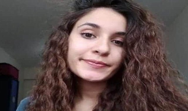 Gülistan Doku’nun sınıf arkadaşı kaybolmadan haftalar önce yaşananları anlattı