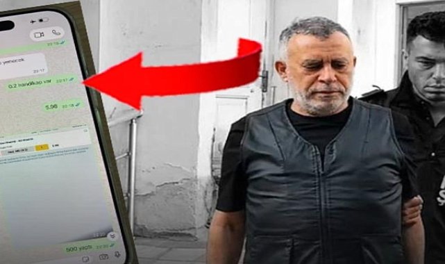 Haluk Levent tek maça '1 buçuk milyon lira bas' dedi, kaybetti!