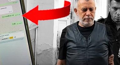 Haluk Levent tek maça '1 buçuk milyon lira bas' dedi, kaybetti!