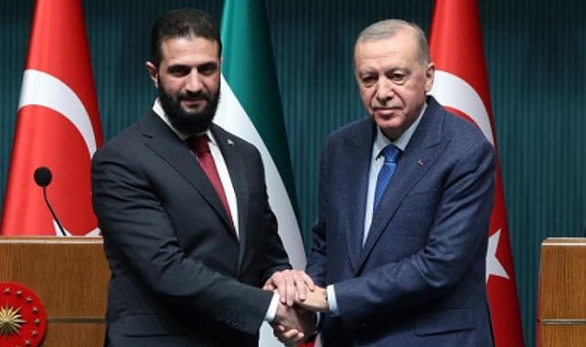Irak, Suudi Arabistan'ın İHA açıklaması sonrası soruşturma başlattı