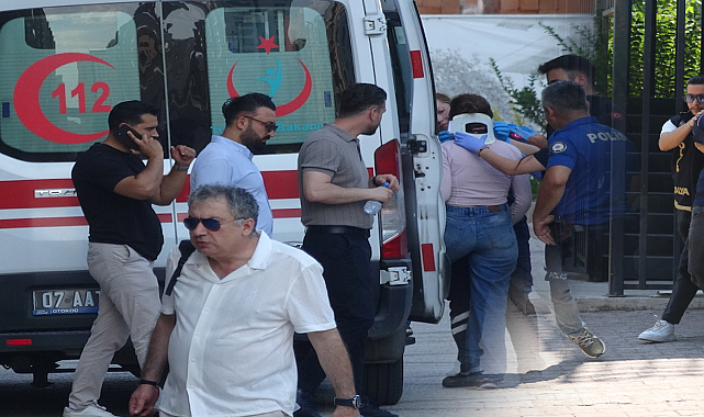 Kardeşi 'İçine şeytan girdi' diyerek boğmuştu: 9 gün sonra acı haberi geldi