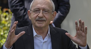 Kılıçdaroğlu'ndan bu kez müfettiş hamlesi: İl başkanlıkları mercek altında