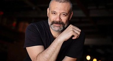 Levent Üzümcü gözaltına alındı! Başsavcılıktan ilk açıklama geldi
