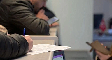 Noterlerde yeni dönem başlıyor: AYM'den milyonları ilgilendiren kritik karar!