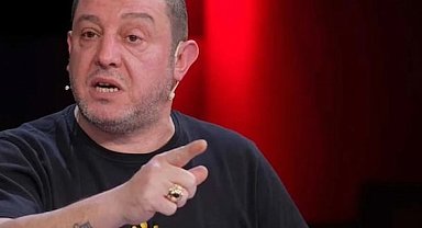 SON DAKİKA...Nihat Kahveci gözaltına alındı