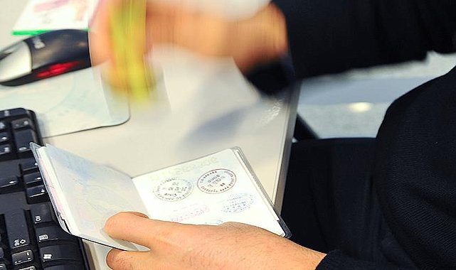 Ülkeden tarihi vize kararı: 2027'den itibaren kapılarını o vatandaşlara açıyor