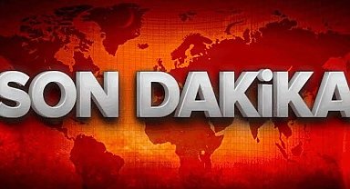 MUSTAFAKEMALPAŞA'DAN VEFA ÇAĞRISI: HER YUDUM ÇAYDA ZİHNİ DERİN'İ HATIRLAYALIM