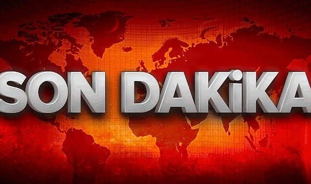 MUSTAFAKEMALPAŞA'DAN VEFA ÇAĞRISI: HER YUDUM ÇAYDA ZİHNİ DERİN'İ HATIRLAYALIM
