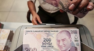 Yeni kredi programı devrede: Şimşek detayları açıkladı