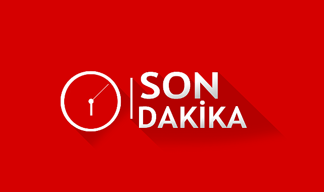 Yıllar süren boşanma davasına son noktayı Yargıtay Hukuk Genel Kurulu koydu