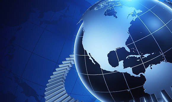 Yıllar süren boşanma davasına son noktayı Yargıtay Hukuk Genel Kurulu koydu