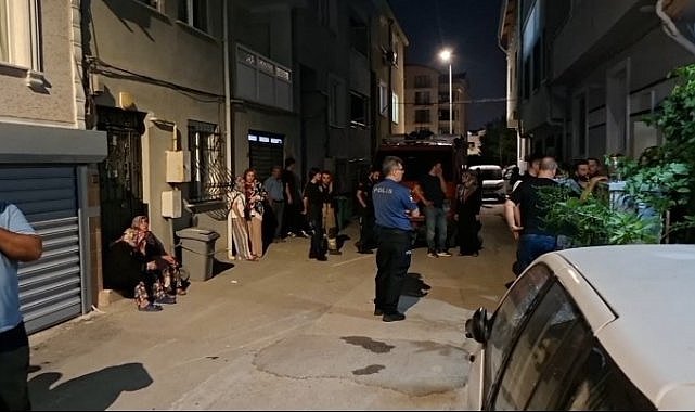 8 aylık hamile kadının ölümünün ardındaki şok gerçek