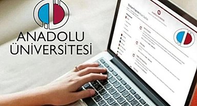 AÖF BAŞVURULARI BAŞLADI: AÖF 2. Üniversite Kaydı Nasıl Yapılır? Kimler Başvurabilir? AÖF Başvurusu Nasıl Yapılır?