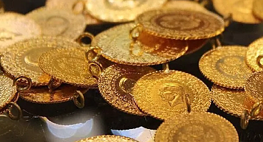 Bankacılık devleri altının rekor kıracağı iki tarihi açıkladı: Biri çok yakın