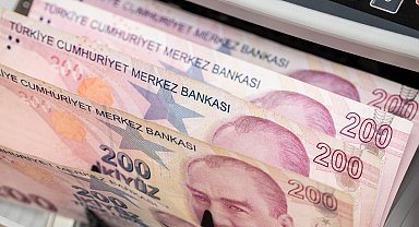 Bankalar arasındaki fark 8 bin TL'yi aştı: 1 milyon TL'nin 32 günlük getirisi baştan aşağı değişti