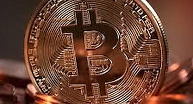 Bitcoin 74 bin doları test etti: Yükselişin arkasındaki gerçek nedenler belli oldu