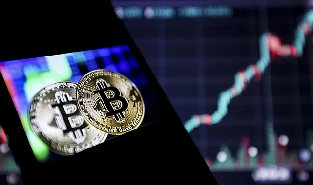 Bitcoin'de beklenmeyen sıçrama: Mayıstan bu yana ilk kez 78 bin doları aştı