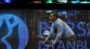 Borsa güne düşüşle başladı - 18 Ağustos 2026