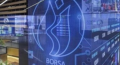 Borsa güne yatay başladı - 21 Ağustos 2026