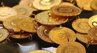 Dev bankadan altın fiyatları için yeni rapor: Beklenenden erken o seviyeye ulaşacak