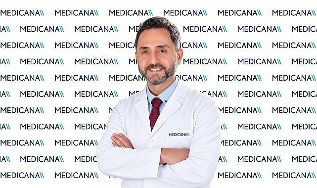 Diyabet, vücuttaki birçok organı etkileyebilen multisistemik bir hastalık