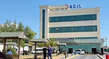 Diyarbakır’da 2 kişinin hayatını kaybettiği olayın failleri tutuklandı