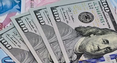 Dünyada sürünüyor Türkiye'de uçuyor
