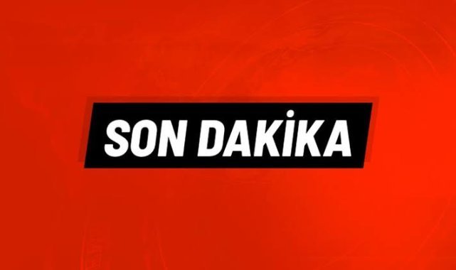 Göçmen kaçakçılığında tır sürücüsüne emsal ceza