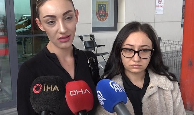 Güllü dosyasında iddianame tamamlandı: Kızı hakkında ağırlaştırılmış müebbet talebi