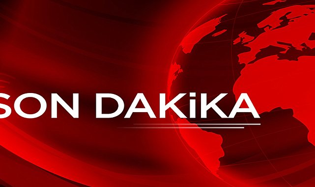 İstanbulluları tedirgin eden deprem fırtınasına Kandilli'den ilk açıklama!