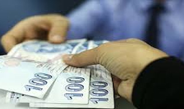 Kademeli emeklilik geliyor mu? İşte milyonları ilgilendiren masadaki yaş ve prim şartları