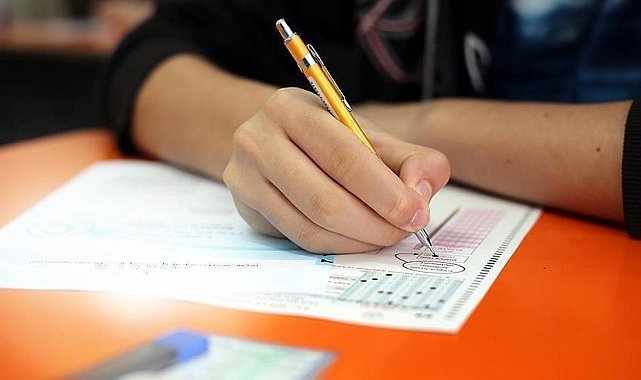KPSS GİRİŞ BELGESİ NE ZAMAN AÇIKLANACAK 2026? KPSS giriş belgesi açıklandı mı? AİS ÖSYM KPSS giriş belgesi hangi tarihte açıklanır?