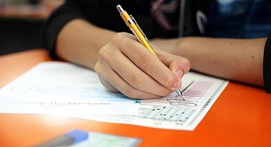 KPSS GİRİŞ BELGESİ NE ZAMAN AÇIKLANACAK 2026? KPSS giriş belgesi açıklandı mı? AİS ÖSYM KPSS giriş belgesi hangi tarihte açıklanır?