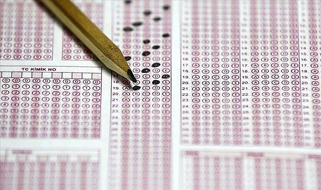 KPSS SINAV GİRİŞ YERLERİ AÇIKLANDI MI? 2026 KPSS Lisans sınav giriş belgeleri ne zaman açıklanır? ÖSYM sınav giriş belgesi sorgulama ekranı