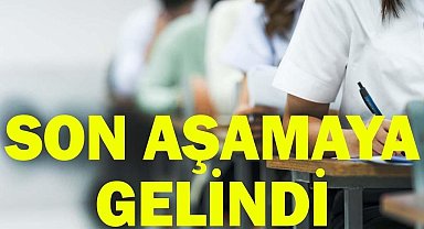 LGS NAKİL KOMİSYONU BAŞVURU TARİHLERİ | MEB Lise Nakil Komisyonu Başvuruları 2026 Ne Zaman?