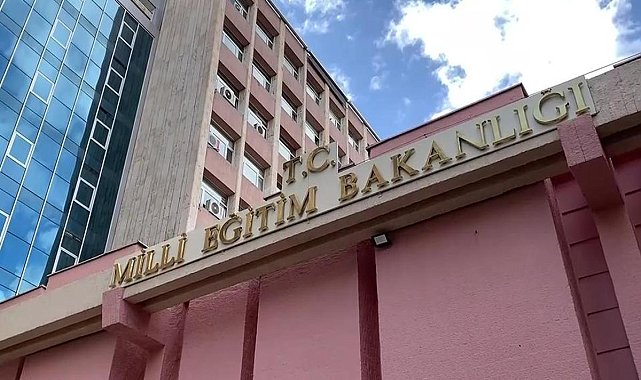 MEB'den denklik belgesi düzenlemesi