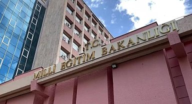 MEB'den denklik belgesi düzenlemesi