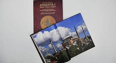 O Kitap 5 Milyon Erişime Ulaştı! 5 Milyon Kişi Mühürlendi