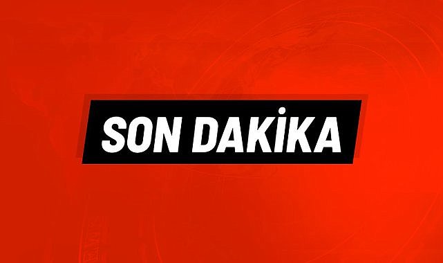 Otobüste fenalaşan yolcu hastaneye kaldırıldı