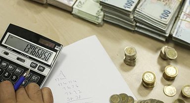 Para piyasası fonlarına yüzde 10 stopaj geliyor: Maliye çalışmayı tamamladı