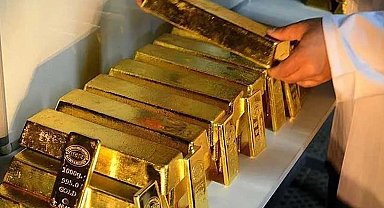 Piyasa yarını bekliyor: Altında rüzgar tersine dönecek mi?