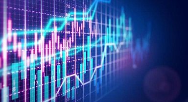 Piyasaların gözü bu tarihte: Dolar, altın ve borsayı sarsan çifte tehdit!