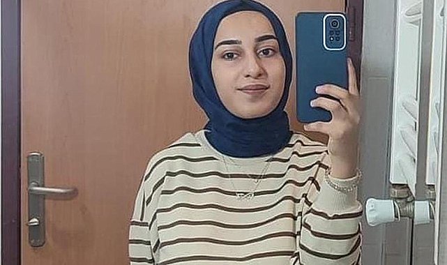 Rojin Kabaiş'in avukatından korkunç 'Rocuronium' iddiası: