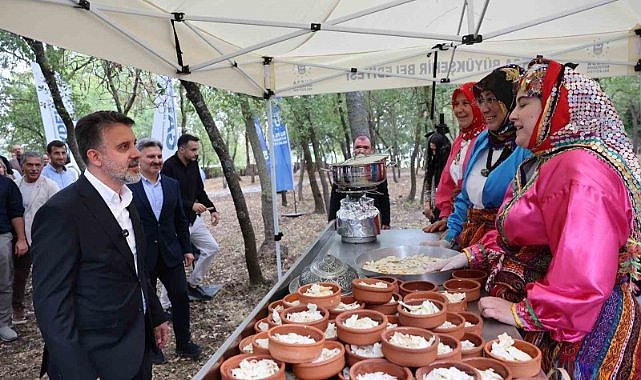 Şahin Biba: