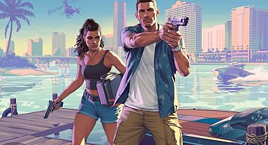 Şaşırtan teşvik: ABD'de bazı askerlere 'GTA 6 izni' verilmeye başlandı!
