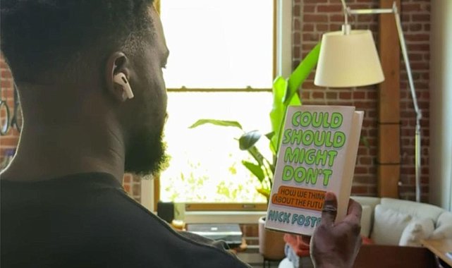 Sızan video yanıltmış: Apple’ın kameralı AirPods planı 2027’ye kaldı