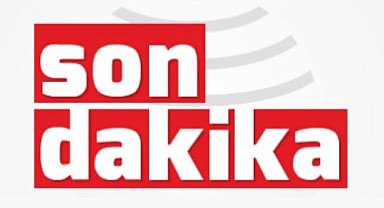 SON DAKİKA! patlama meydana geldi: 3 ölü, 15 yaralı