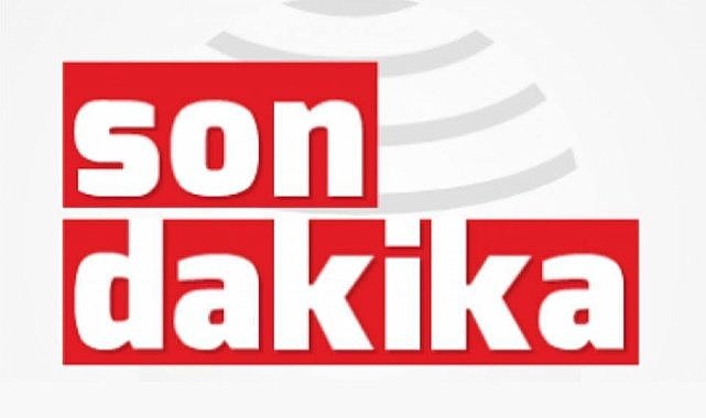 SON DAKİKA! patlama meydana geldi: 3 ölü, 15 yaralı
