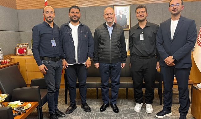Süleyman Soylu: 