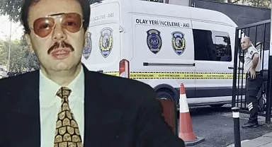 Süleymancı liderin ölümünde kritik detay: 36 saatin sırrı ne?